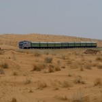 desert_train