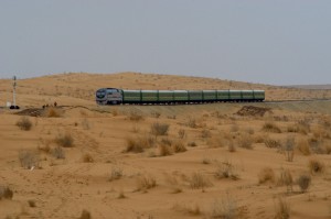 desert_train