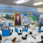 doctors_321646461