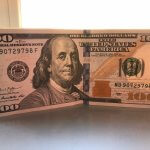 dollars_65461