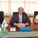 ebrr-ebrd_bank_651
