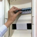 electr_elektr_9651321