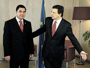 eu_berd