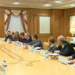 eu_delegation_2017_04_19