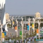 fence_13431