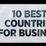 forbes_business