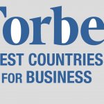 forbes_business_2