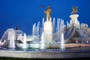 fountain1