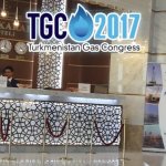 gas_congress_2017_awaza