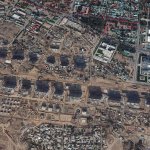 gazha_ashgabat_new_houses