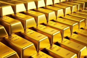 gold[1]