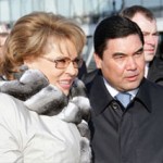 gurb_matveenko