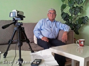 hanamov_2