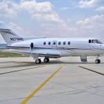 hawker