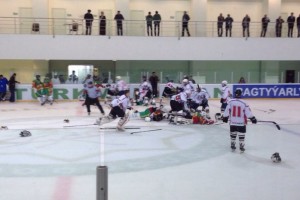 hockey3