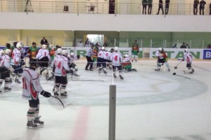 hockey4