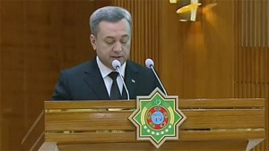 hojamamedov_2016.01.22