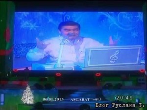 hqdefault[1]