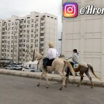 htm_instagram