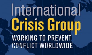 icg