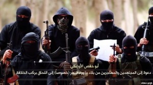 Иллюстрация Радио Азаттык