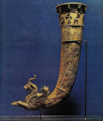 Фото с сайта http://www.bibliotekar.ru