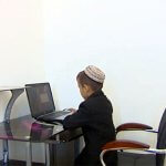 internet_comp_98641