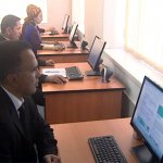 internet_computer_2316845