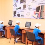 internet_computer_651641