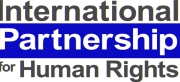 ip