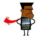 ipadman