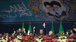 iran_ahm
