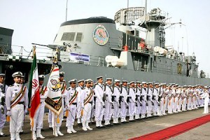 iran_wms