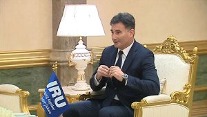 iru_de_pretto_2016_11