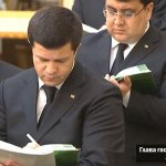 ishanov_birzha_2017_04
