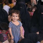 isis_wives_women_985341