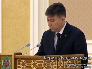 k_durdymuradov_2016