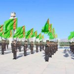 kadety_98134741