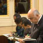 kakaev_neftegaz_2017_04