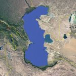 kaspiy_caspian_sea_satellite