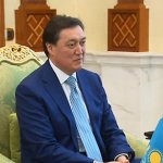 kaz_mamin_2017_05_03
