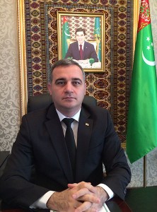 kg_ambassador