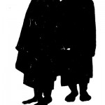 kizimki