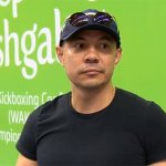 konstantin_tszyu_2017_06_22_01