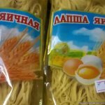 lapsha_makarony_631212