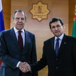 lavrov_meredov_mid_5244798