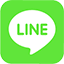 line_icon_64