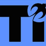 logo-TIHR-1