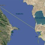 mahachkala_tbashy_parom_634631