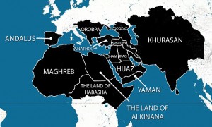 map_isis[1]